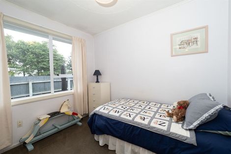 Photo of property in 72 Harland Street, Tinwald, Ashburton, 7700