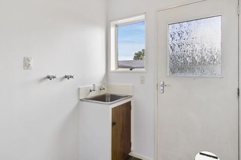 Photo of property in 39 Ormsby Street, Temuka, 7920