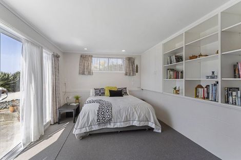 Photo of property in 26 Judkins Crescent, Cockle Bay, Auckland, 2014
