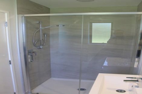 Photo of property in 3/59 Glenview Road, Glen Eden, Auckland, 0602