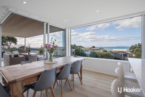 Photo of property in 246 Seaforth Road, Waihi Beach, 3611