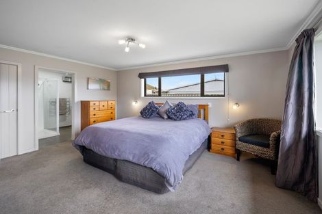 Photo of property in 63 Shields Street, Clyde, 9330