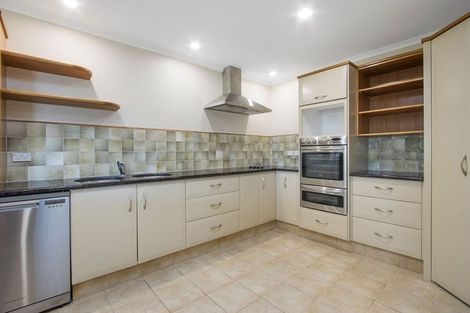 Photo of property in 23 Athenree Heights, Athenree, Katikati, 3177