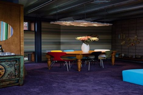 Photo of property in 30 Thornton Road, Cambridge, 3434