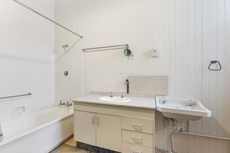 Photo of property in 180a-b Wicksteed Street, Whanganui, 4500