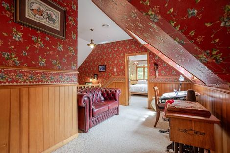 Photo of property in 16 Wahipai Close, Dannevirke, 4977