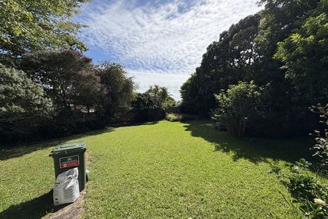 Photo of property in 54 Finnerty Avenue, Howick, Auckland, 2014