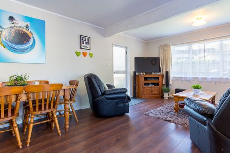 Photo of property in 333 Maungatapu Road, Maungatapu, Tauranga, 3112