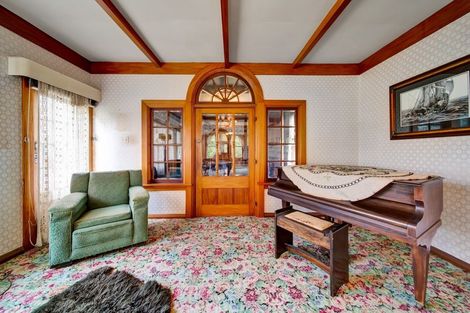 Photo of property in 43 Brecon Road, Stratford, 4332