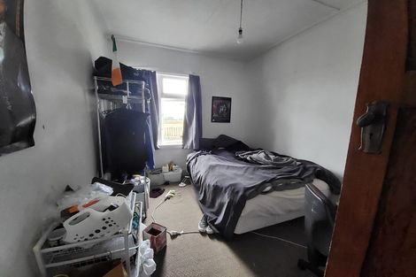 Photo of property in 61 Durham Street, Aro Valley, Wellington, 6021