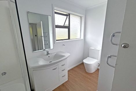 Photo of property in 124 Centennial Avenue, Helensburgh, Dunedin, 9010