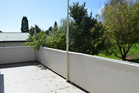 Photo of property in 147a Grange Road, Otumoetai, Tauranga, 3110
