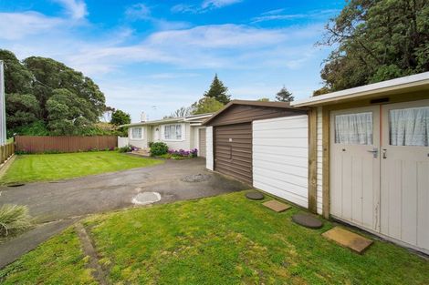 Photo of property in 172 Egmont Street, Patea, 4520