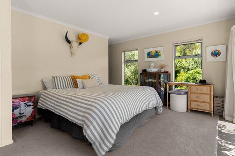 Photo of property in 47 Gumdiggers Lane, Mangawhai Heads, Kaiwaka, 0573