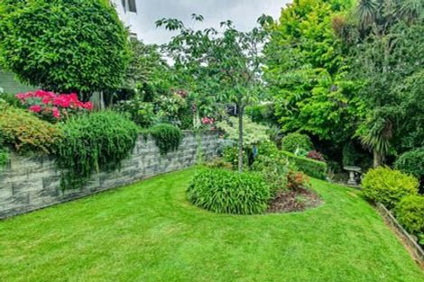 Photo of property in 15 Hillview Place, Pleasant Point, 7903