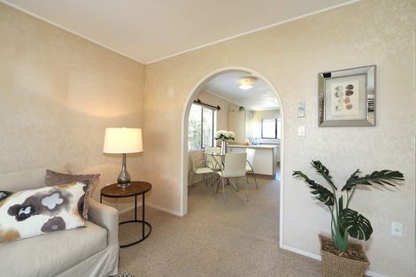 Photo of property in 705a Maraekakaho Road, Camberley, Hastings, 4120