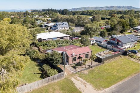 Photo of property in 44 Bourke Street, Waikouaiti, 9510