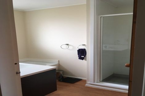 Photo of property in 50 Michael Street, Rakaia, 7710