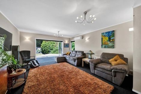 Photo of property in 60 Rata Street, Hawera, 4610