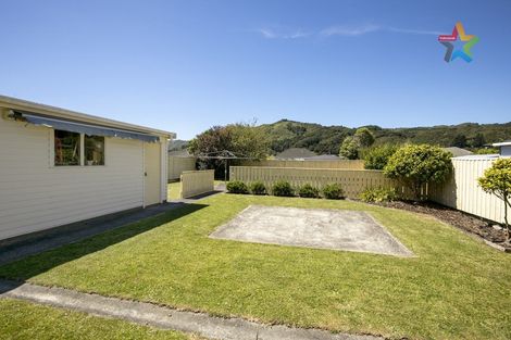 Photo of property in 19 Main Road, Wainuiomata, Lower Hutt, 5014