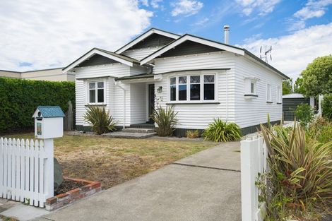 Photo of property in 46 Waitangi Street, Gisborne, 4010