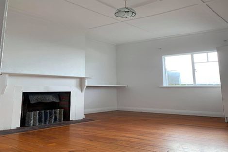 Photo of property in 54 Old Mill Road, Grey Lynn, Auckland, 1021