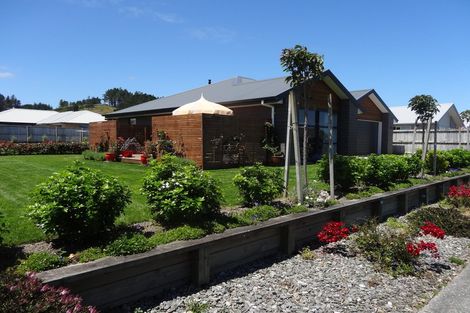 Photo of property in 6 Ashley Drive, Paroa, Greymouth, 7805