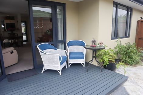 Photo of property in 52b Marshland Road, Shirley, Christchurch, 8061