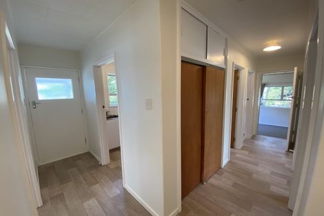 Photo of property in 329 Clifton Road, Te Awanga, 4102