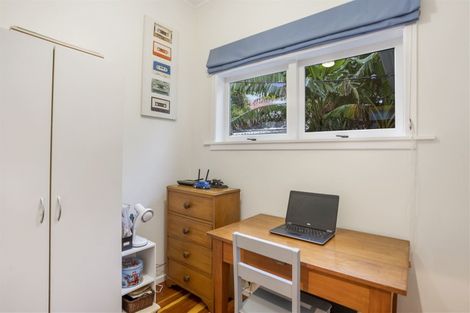 Photo of property in 2a Keystone Avenue, Mount Roskill, Auckland, 1041