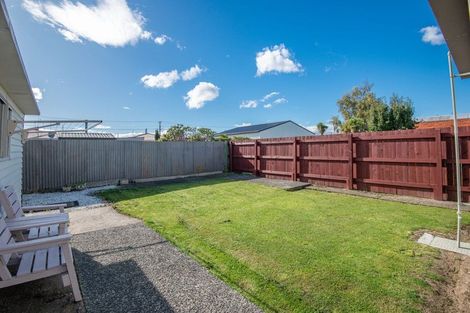 Photo of property in 26 Graham Street, Mosgiel, 9024