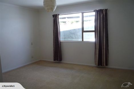 Photo of property in 89b Melrose Road, Southgate, Wellington, 6023