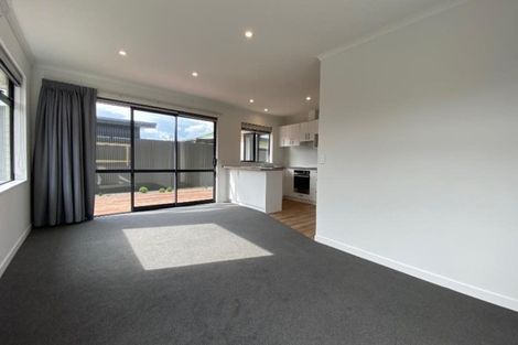 Photo of property in 10c Chisnall Street, Richmond, 7020