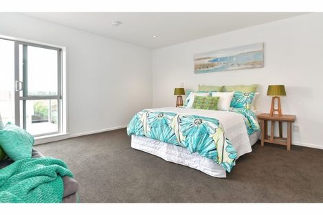 Photo of property in 305/252 Centreway Road, Orewa, 0931