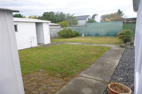 Photo of property in 814 Ferguson Street, Akina, Hastings, 4122