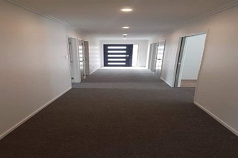 Photo of property in 88 Jack Hanley Drive, Jacks Point, Queenstown, 9371