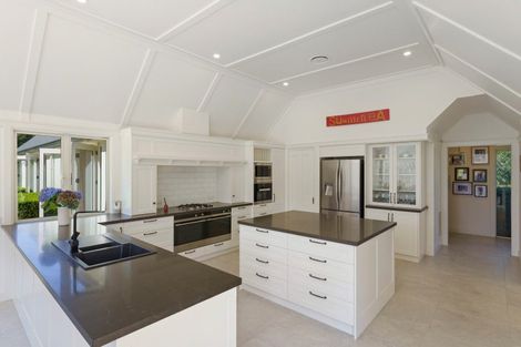 Photo of property in 329 Otaki Gorge Road, Hautere, Otaki, 5582