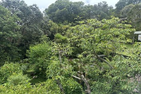 Photo of property in 19 Alberon Street, Parnell, Auckland, 1052