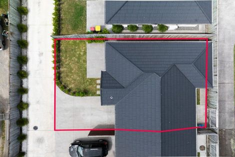 Photo of property in 1136b Heaphy Terrace, Fairfield, Hamilton, 3214