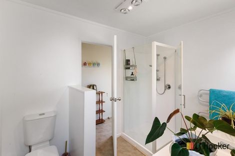 Photo of property in 32a Hillview Road, Waihi Beach, 3611