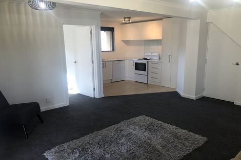 Photo of property in 29b Centennial Avenue, Arrowtown, 9302