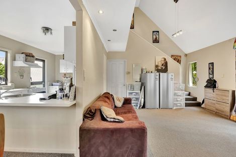 Photo of property in 11 Caulfield Place, Nawton, Hamilton, 3200