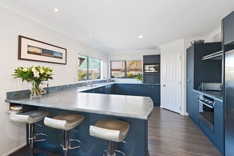 Photo of property in 41a Avonhead Road, Avonhead, Christchurch, 8042