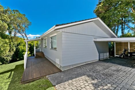 Photo of property in 28 Mawney Road, Henderson, Auckland, 0610