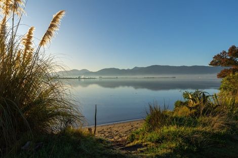 Photo of property in 127 Barnett Avenue, Best Island, Richmond, 7081