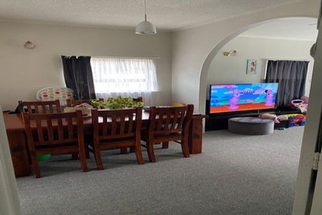 Photo of property in 1/43 Victoria Road, Papatoetoe, Auckland, 2025