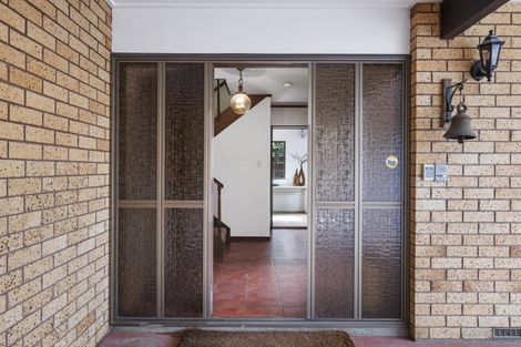 Photo of property in 37c Sixteenth Avenue, Tauranga South, Tauranga, 3112