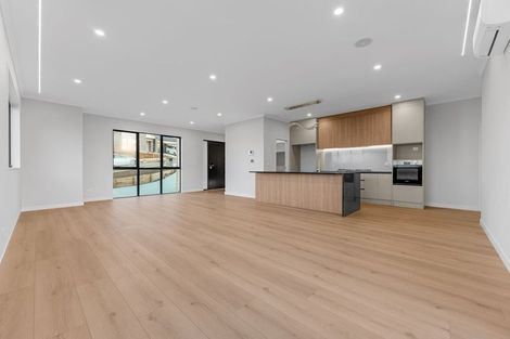 Photo of property in 11 Piedmonte Avenue, Pokeno, 2402