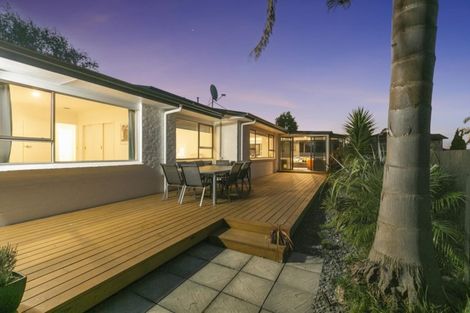 Photo of property in 23 Tainui Street, Matua, Tauranga, 3110