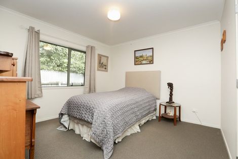 Photo of property in 505a Windsor Avenue, Parkvale, Hastings, 4122